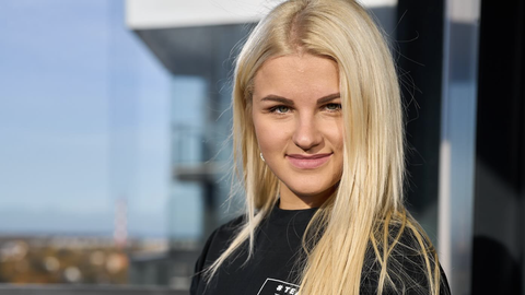 Väärkohtlemises süüdistatav fitnessi-treener: meil pole midagi varjata