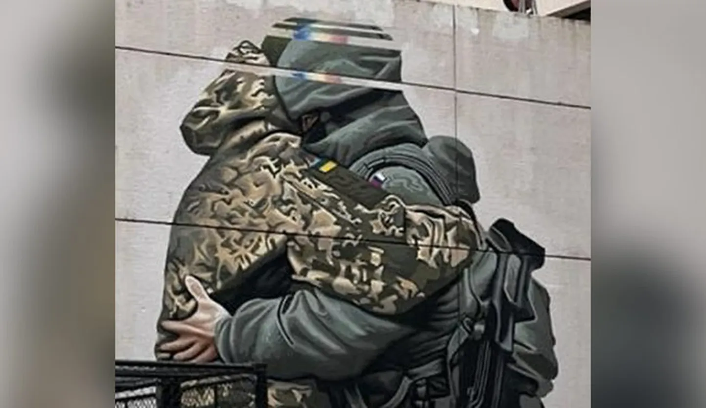 Raksta foto