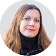 Monika Metsmaa