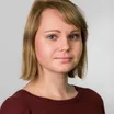 Berit Nuka