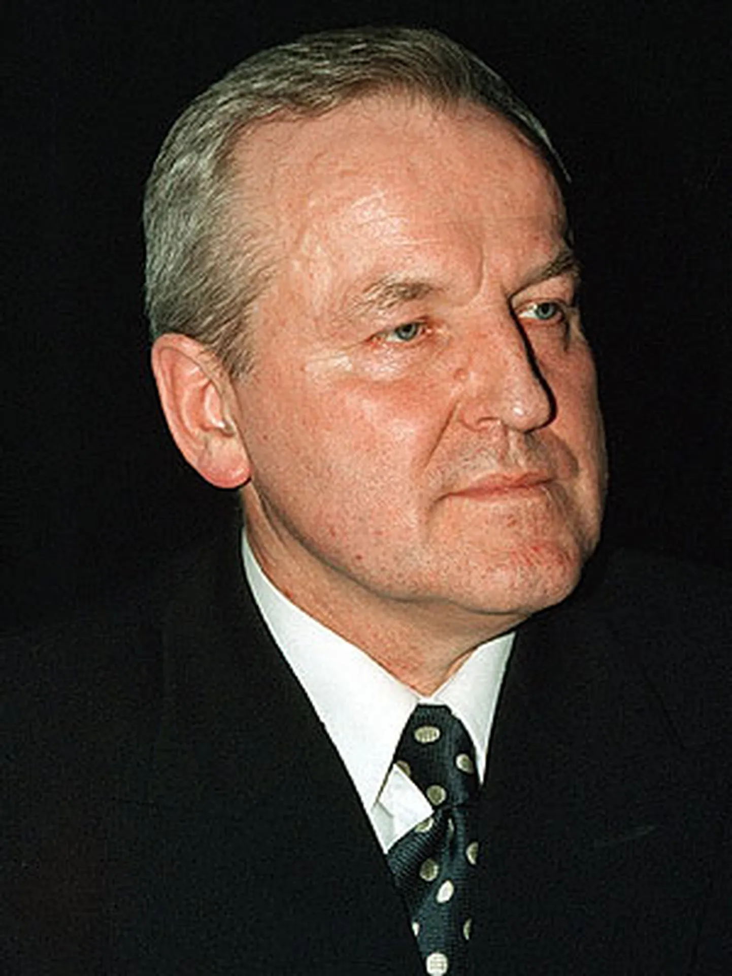 Raksta foto