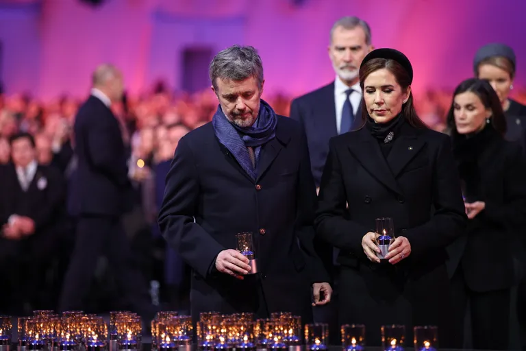Raksta foto