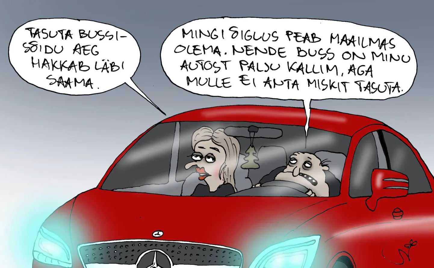Artikli foto