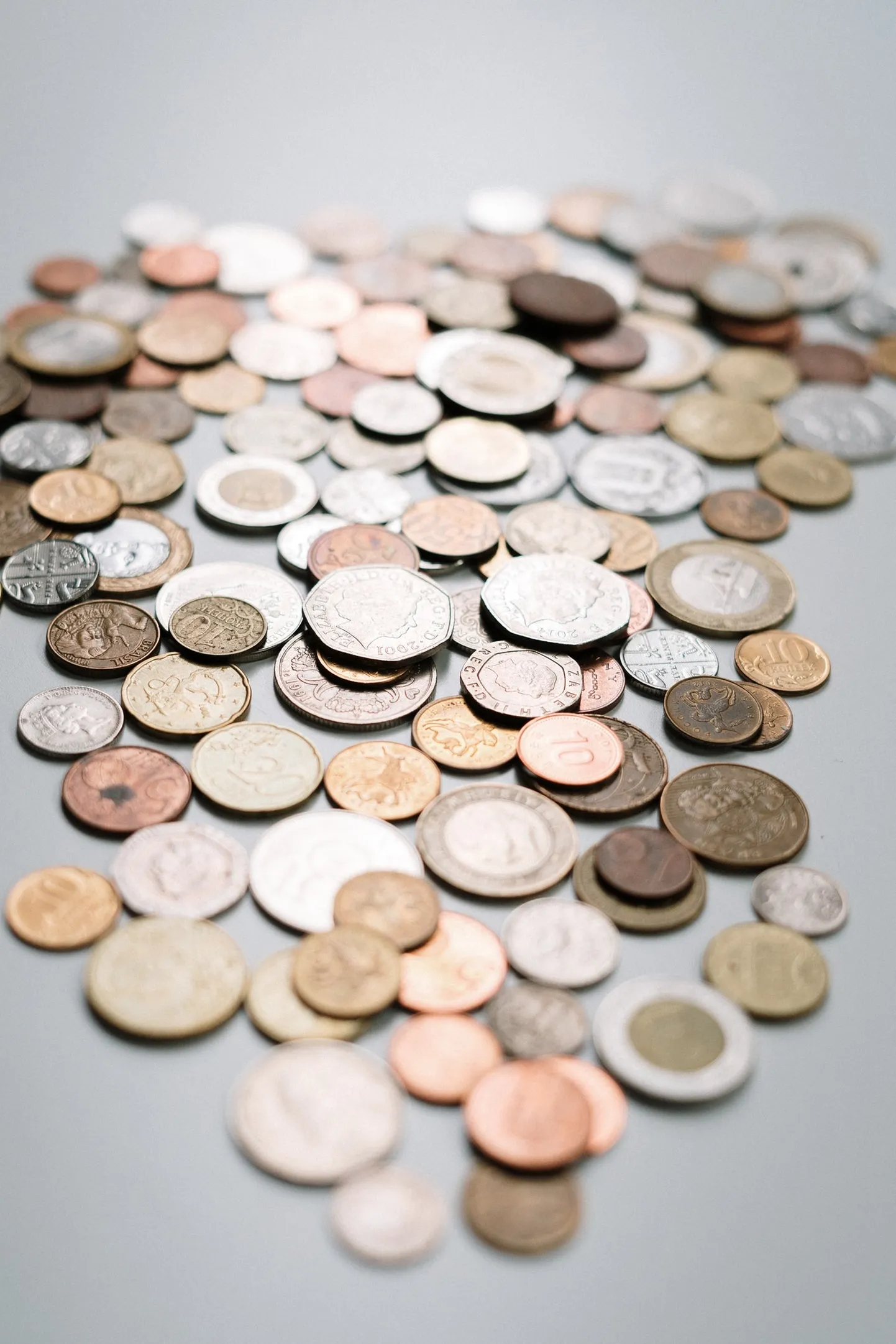 2021. aastal viskasid eestimaalased ära üle 60 miljoni euro väärtuses toitu, mis oli külmkappi seisma jäänud.
