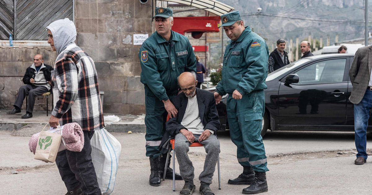 maailmas jääb demokraatiat ja vabadusi järjest vähemaks maailmas jääb demokraatiat ja vabadusi järjest vähemaks