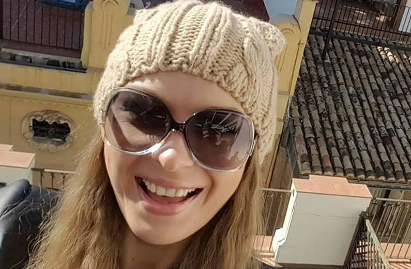 Raksta foto