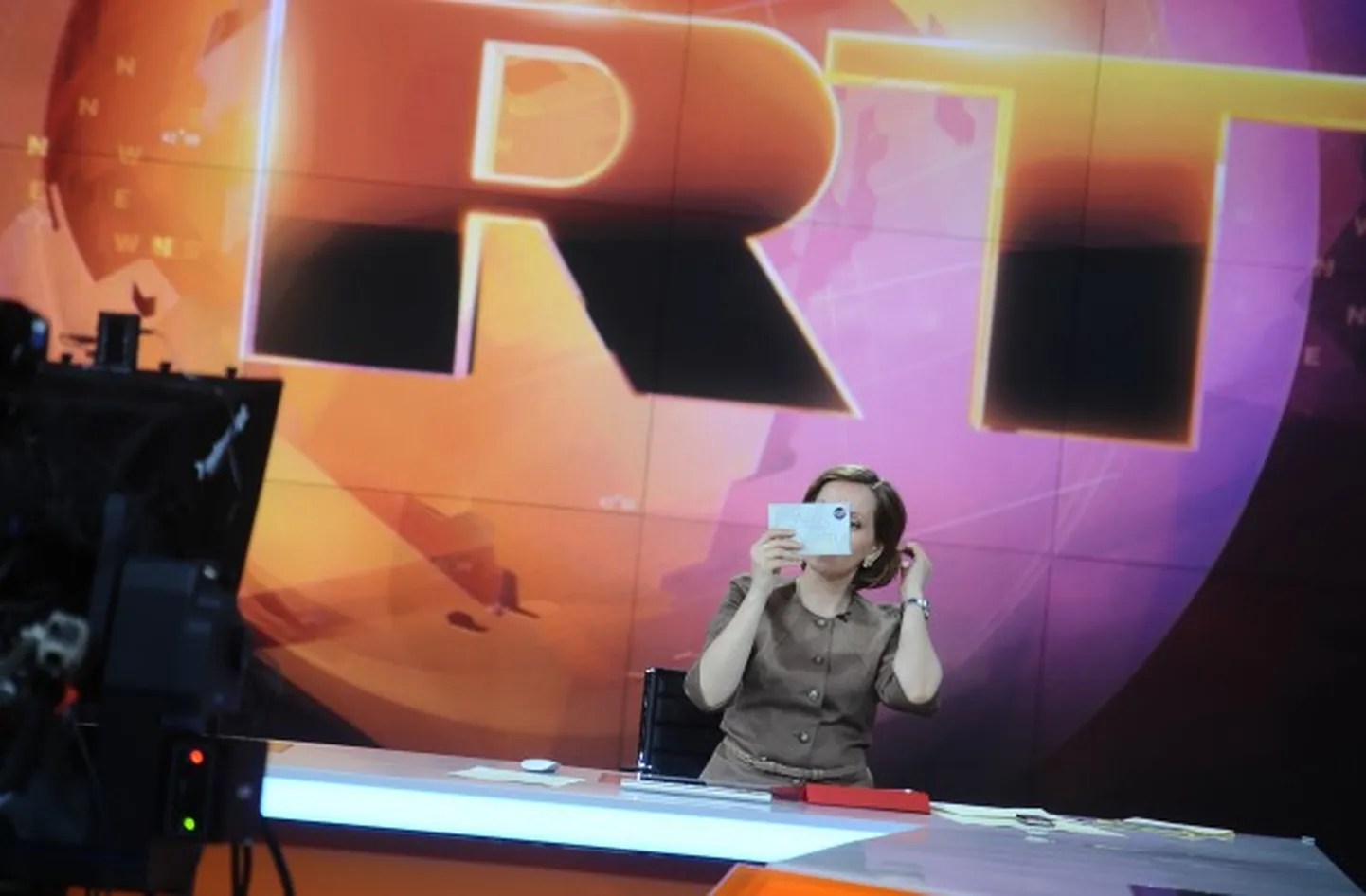 Raksta foto