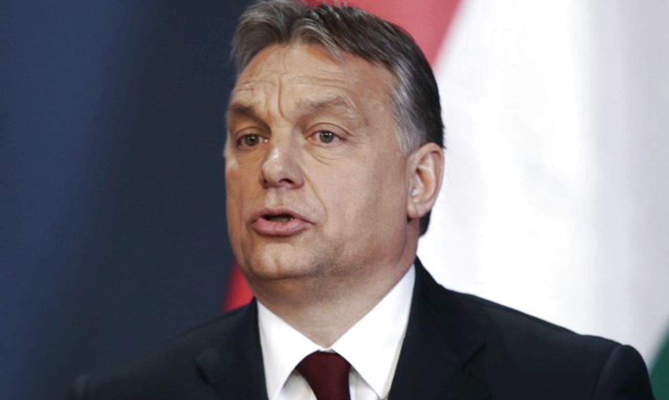 Соотечественник виктора орбана. Премьер-министр Румынии Людовик Орбан. Швили Орбан. Орбан в молодости фото.