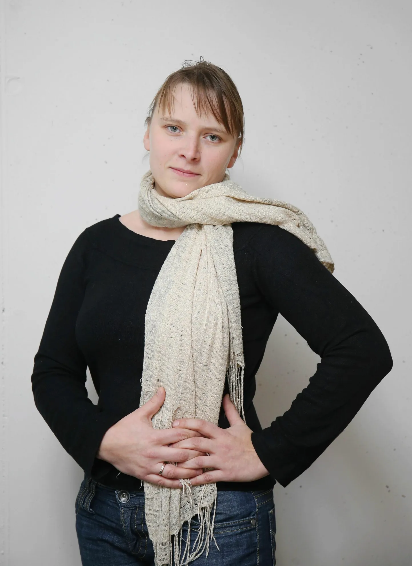 Eili Arula