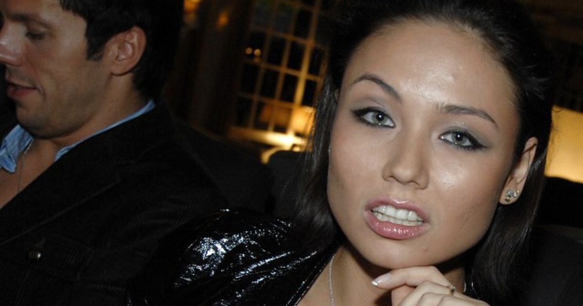 Утяшева ломадзе. Родители ляйсан утяшевой. Утяшева ломадзе. Утяшева ломадзе. Ляйсан утяшева фото.