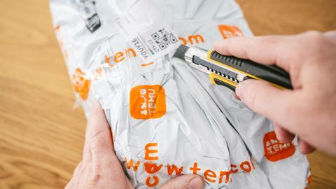 Заказываете с Temu и AliExpress? Готовьтесь к новым пошлинам: подробности