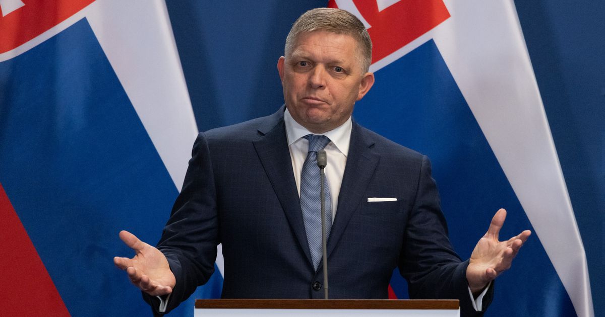 elu Kiievis on täiesti normaalne