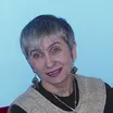 Vera Kopti