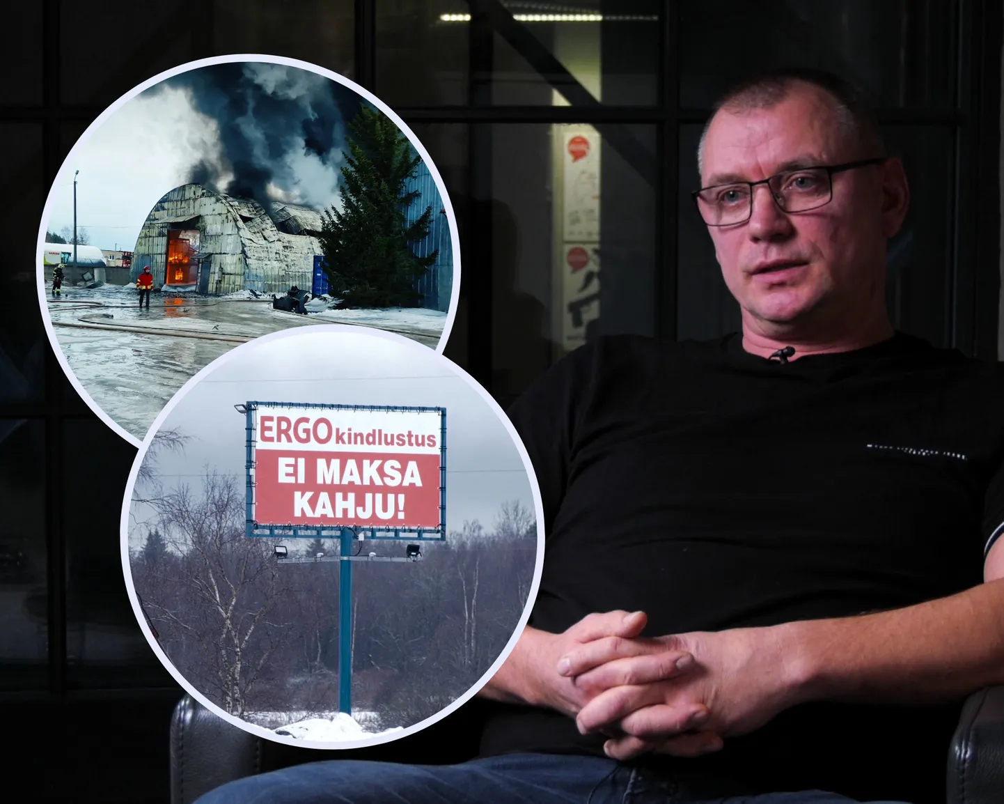 Вячеслав Палу.