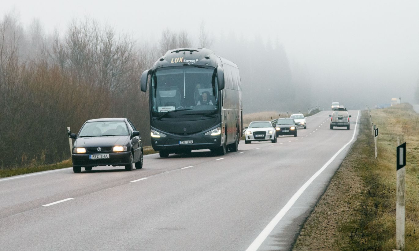 Люкс экспресс автобус санкт петербург