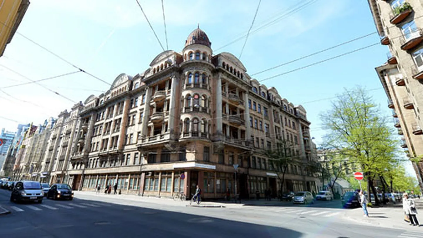 Фото статьи