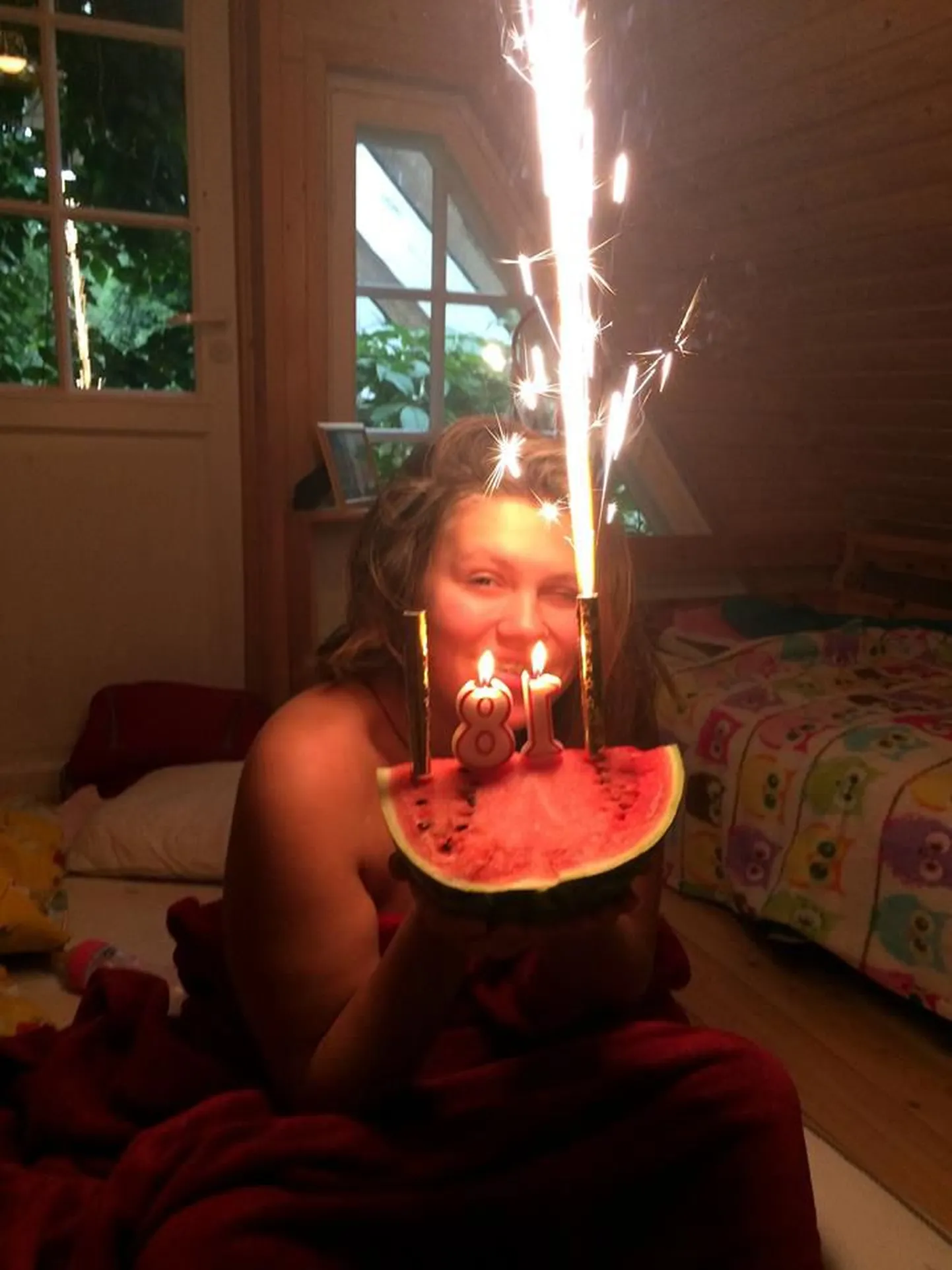 Фото статьи