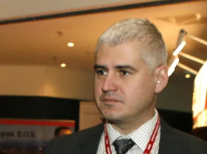 Tarmo Nurmetalo