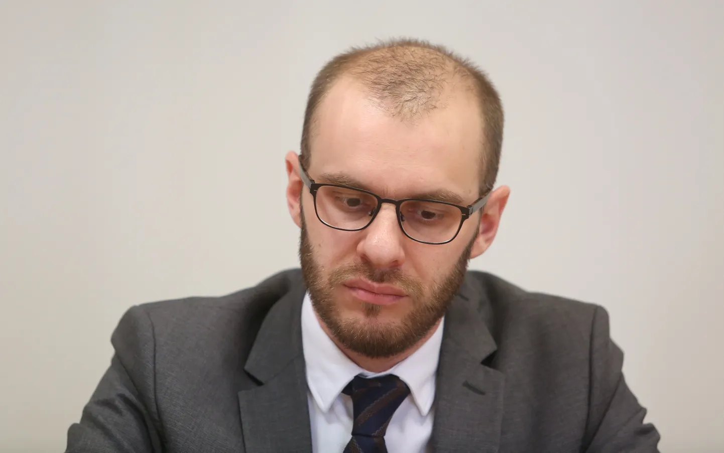 Эдгар Лабсвирс