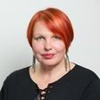 Inna Grünfeldt