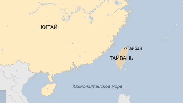 Фото статьи