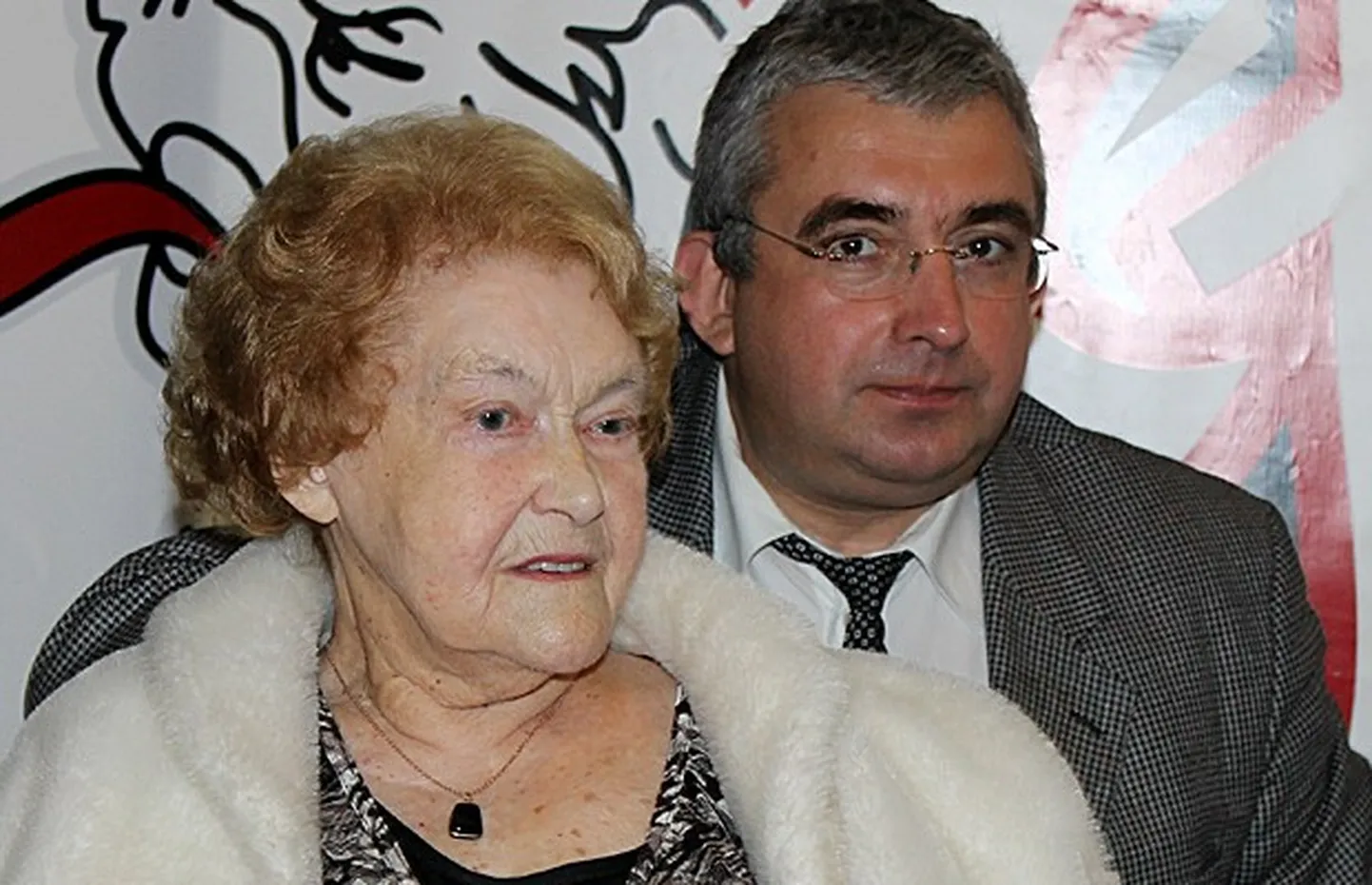 Raksta foto