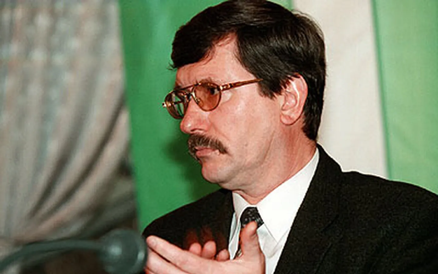 Raksta foto