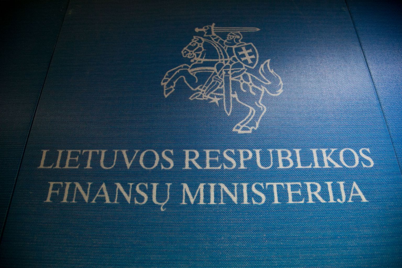 Leedus küpseb pankade liigkasumi maksustamise idee