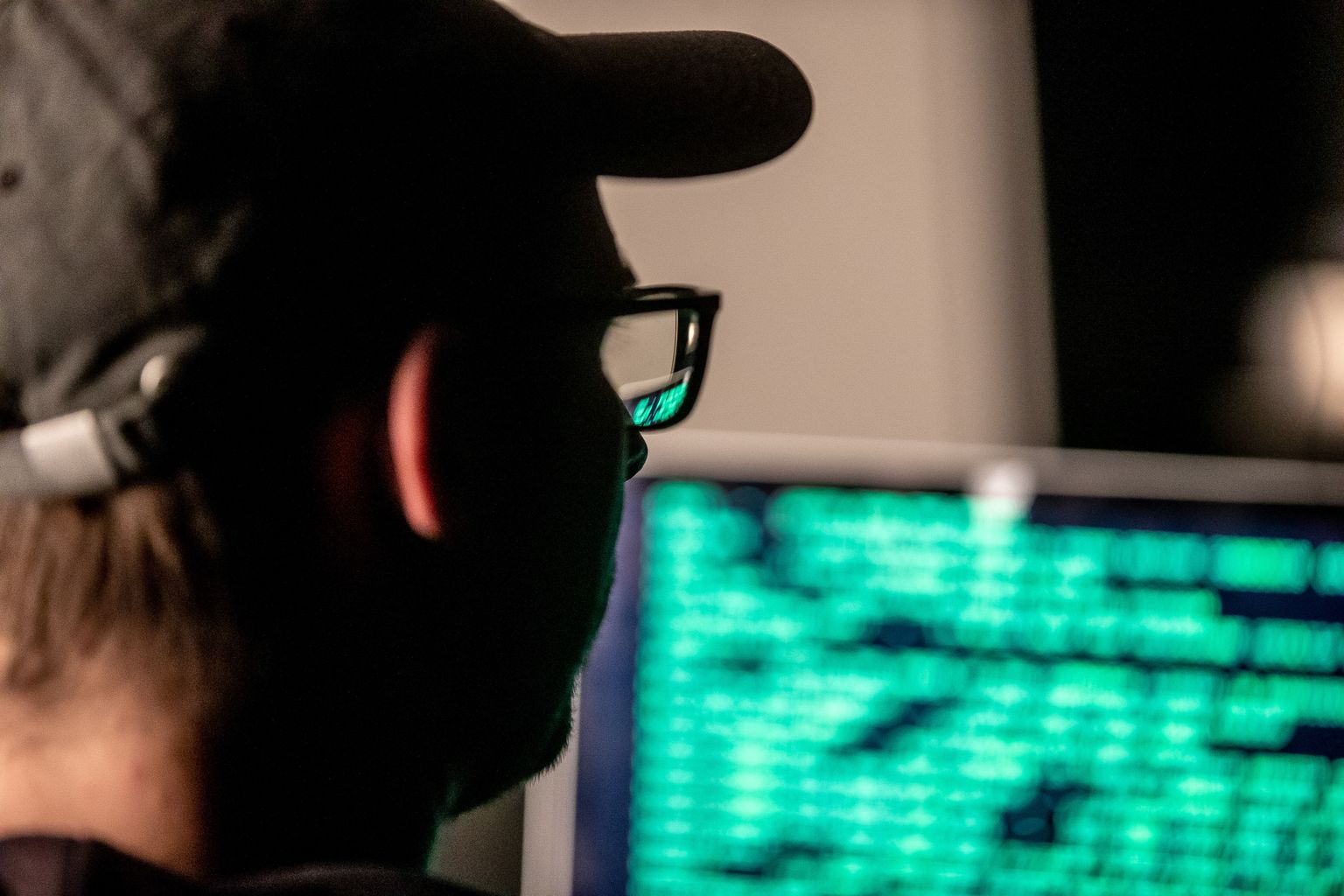 Dashbird pakub üle maailma pilveteenuste analüüsi.