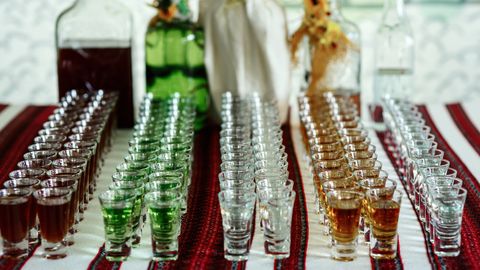 EKSPERT ⟩ Kas see ongi normaalne? Tõde alkoholist, mida me endale tunnistada ei taha