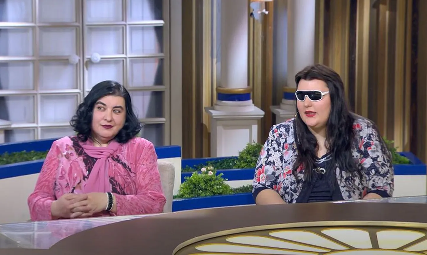 Raksta foto