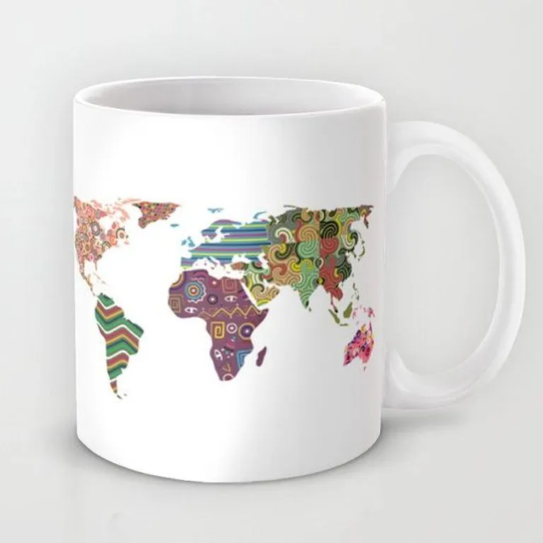 Kruus / Etsy.com