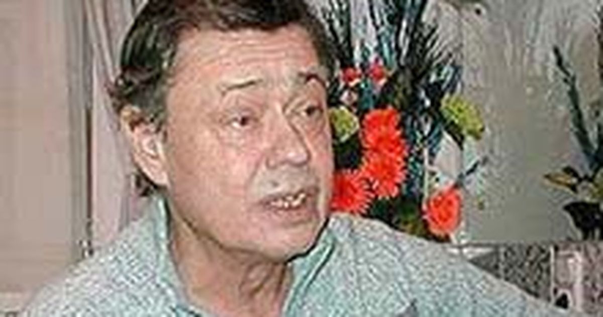 Что с николаем караченцов. Что с николаем караченцов. Что с николаем караченцов. Что с николаем караченцов. Караченцев в молодости.