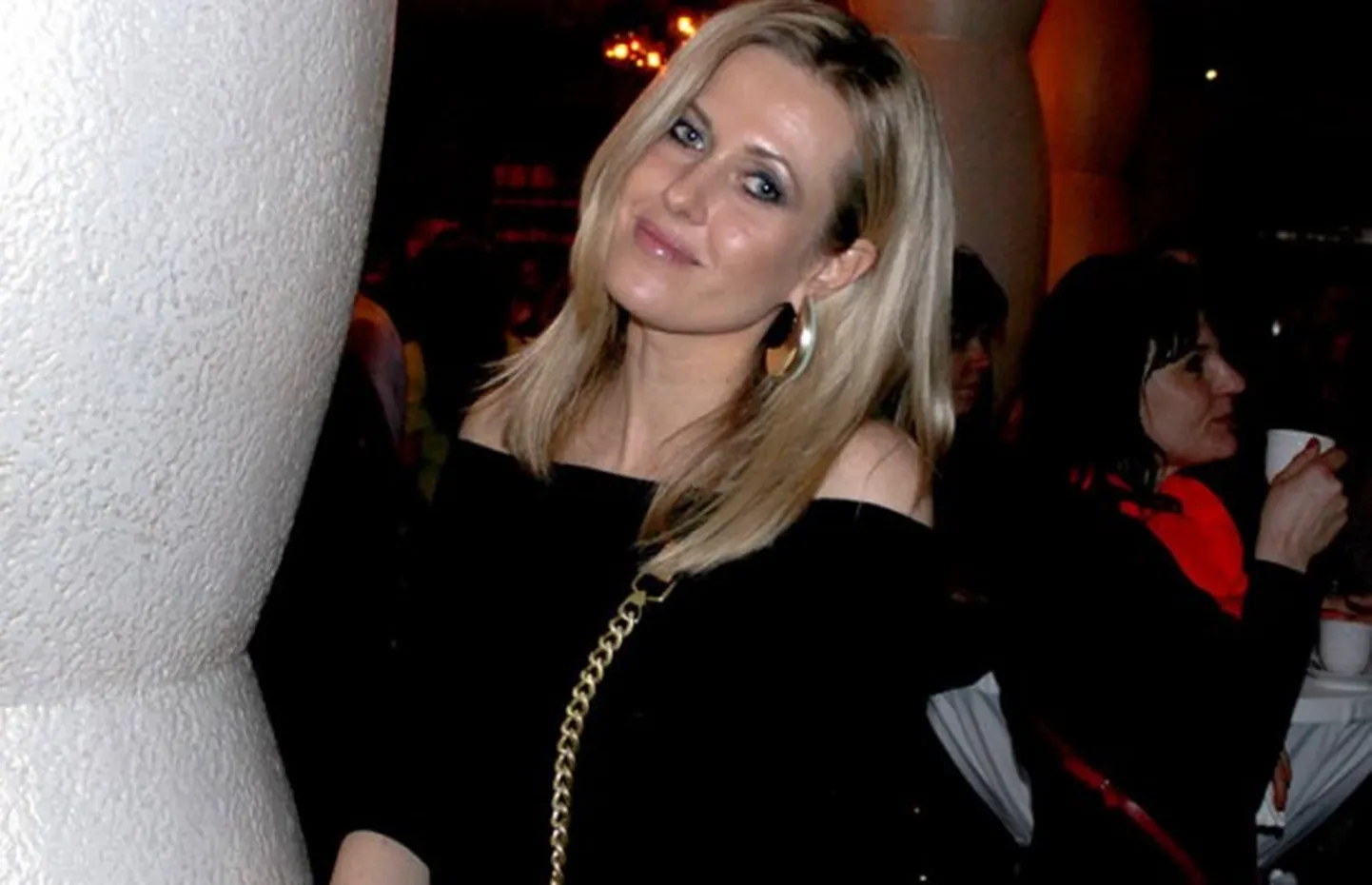 Raksta foto