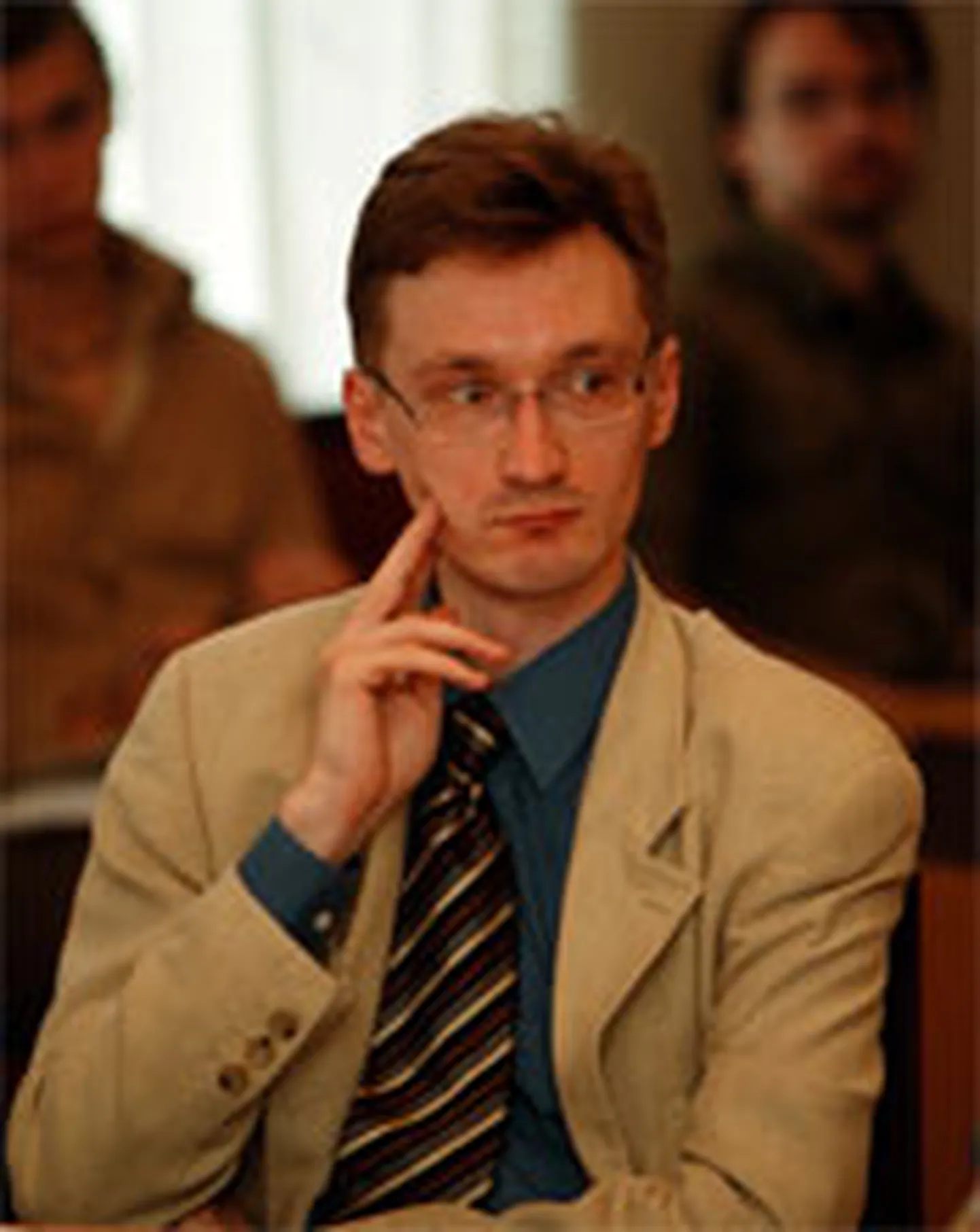 Raksta foto