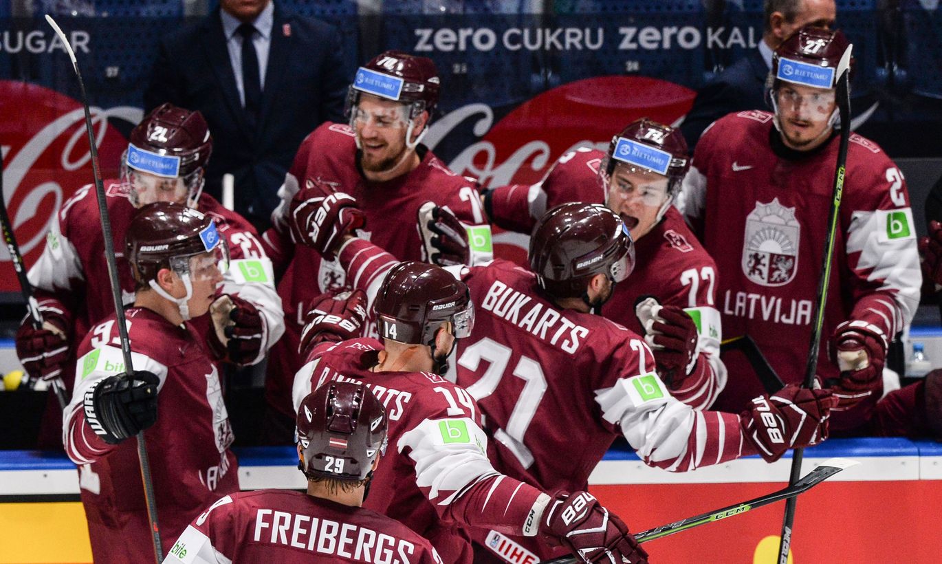 latvijas-hokeja-izlasei-ceturtais-lab-kais-vair-kums-pasaules
