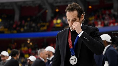 Šveices izlases treneris uz olimpiskajām spēlēm Pekinā devies ar viltotu Covid-19 sertifikātu