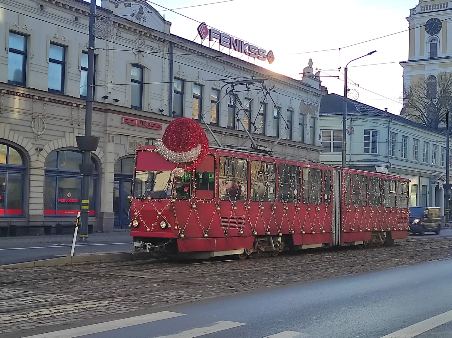 Liepaja