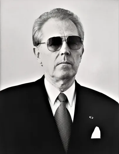 Eerik-Juhan Truuväli.