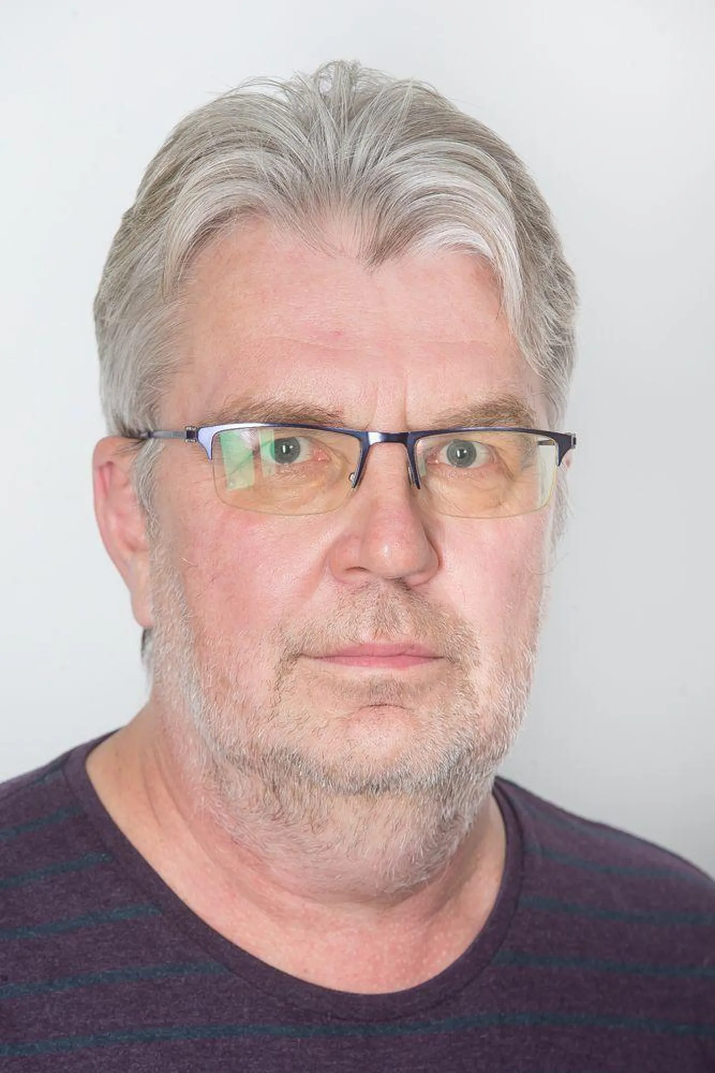 Tõnis Oja