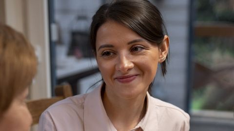 Hingel on raske, aga spetsialisti juurde ei kipu? Üle Eesti pakutakse taas tasuta tuge