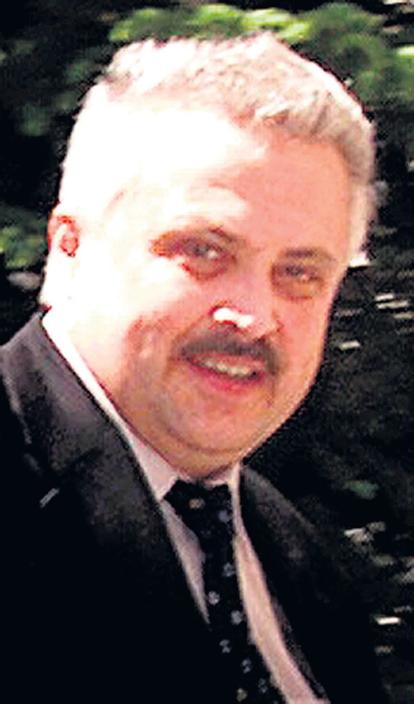 Aivar Õun
