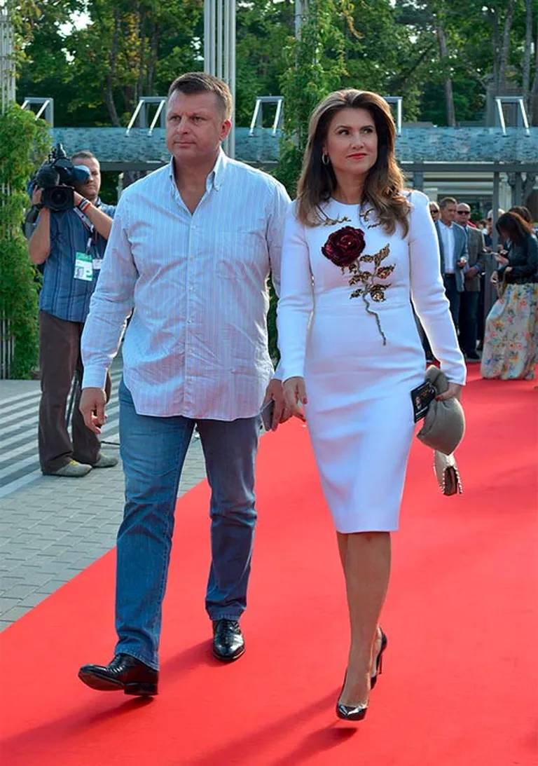 Raksta foto