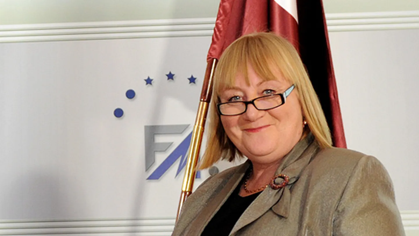 Raksta foto