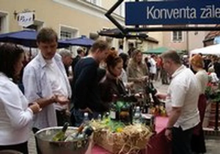 Raksta foto