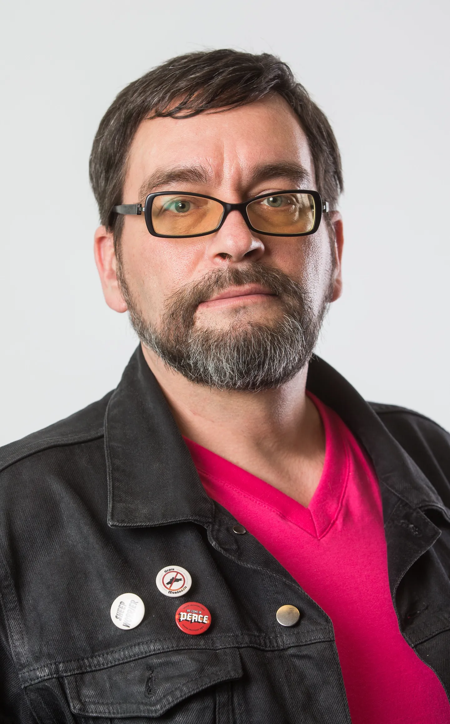Hendrik Alla