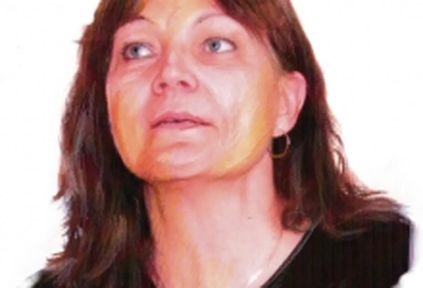 Artikli foto