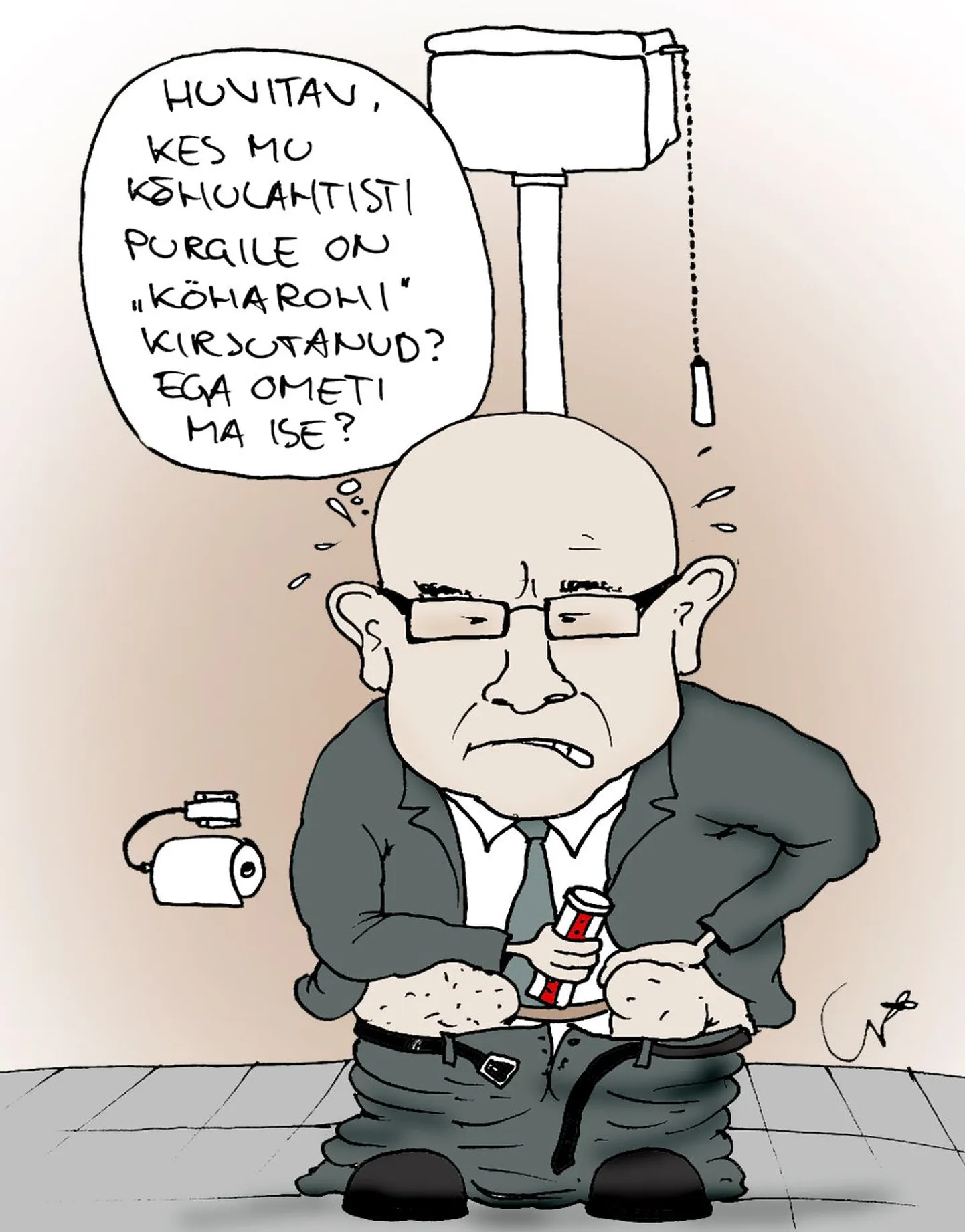 Artikli foto