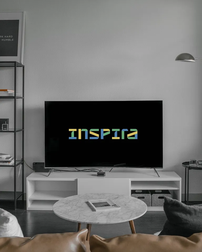 Inspira