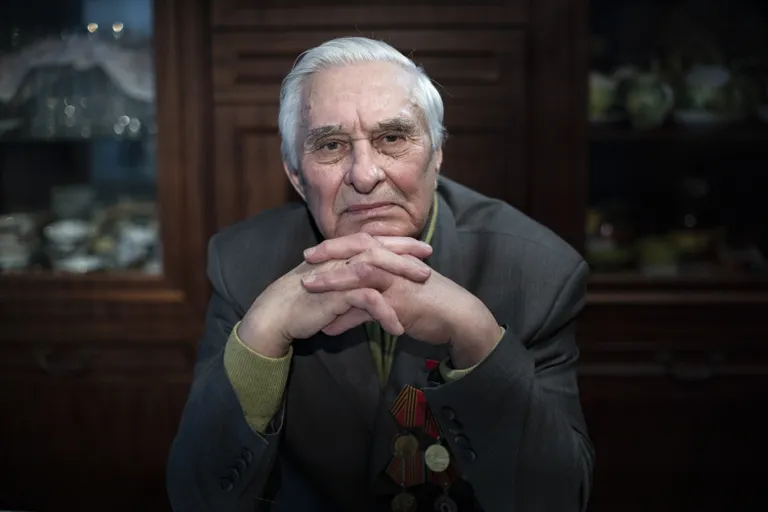 Raksta foto
